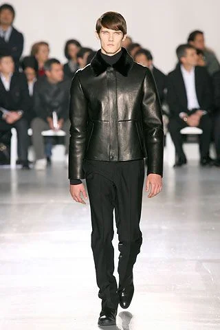 Look 19